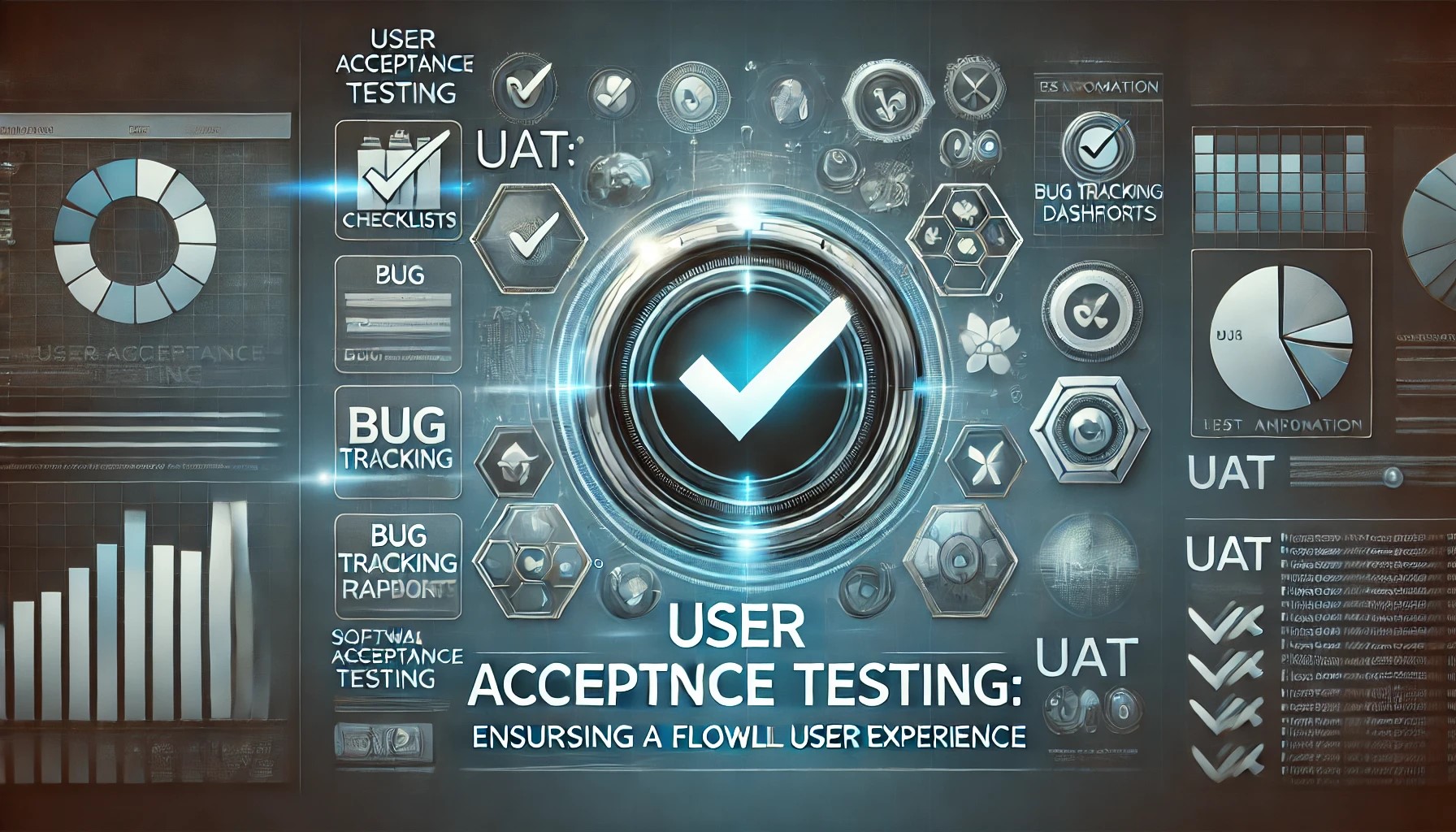 User Acceptance Testing