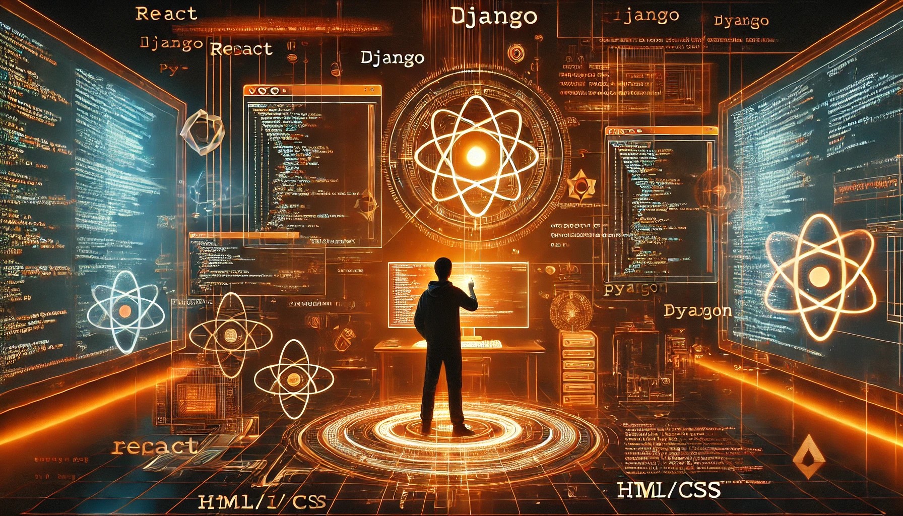 Software Development